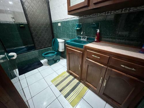 Casa Venados Con Aparcamiento Privado