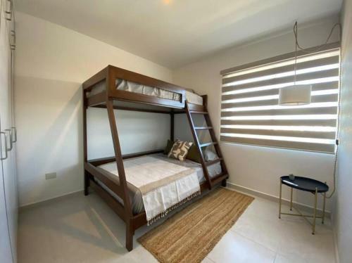 Apartamento Alejandria Depa Con Alberca!