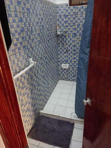 Apartamento Suite Valentina