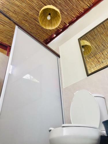 Albergue La Cr�me de La Cr�me