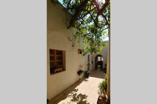 Apartamento Habitaci�n Privada Solar En Casa Zen