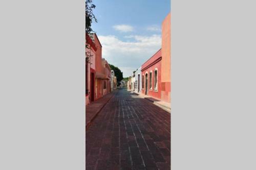 Apartamento Habitaci�n Privada Solar En Casa Zen