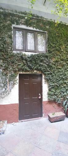 Hotel Don Pedro