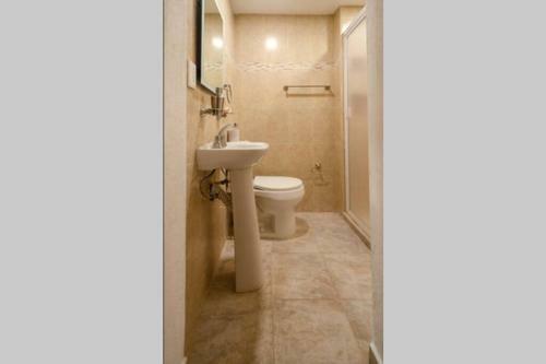 Apartamento Lugar Hist�rico En El Centro de Quer�taro