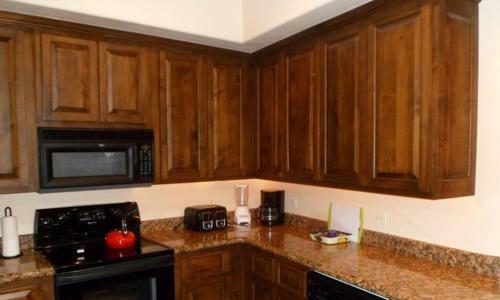 Bella Sirena 2br Bd 604-v By Casago