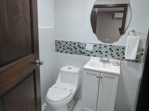 Apartamento La Arena 3c Hotel Unit #1 - Sleeps 3