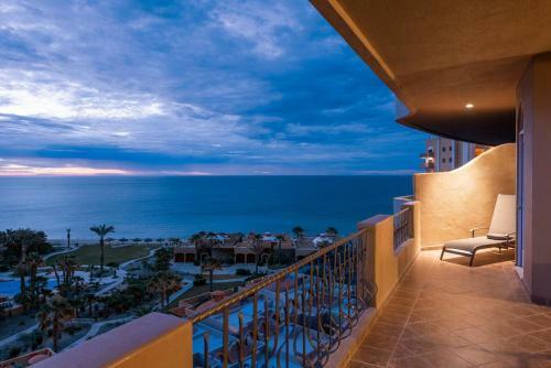 Bella Sirena 2br Be 604-v By Casago