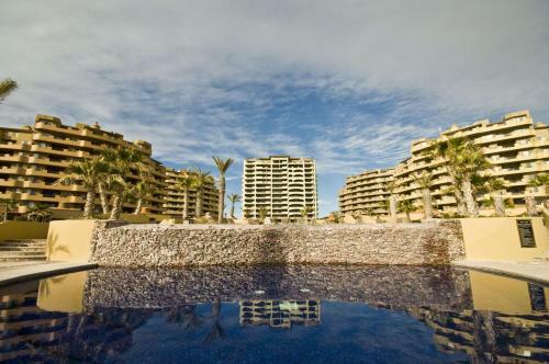 Bella Sirena 2br Bd 304-v By Casago