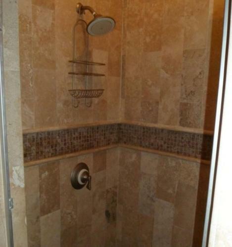 Bella Sirena 2br Bd 304-v By Casago