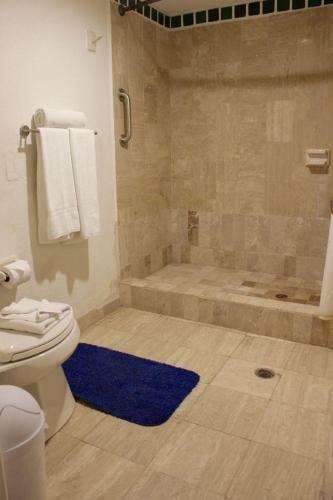 Marina Pinacate 1br 411-v By Casago