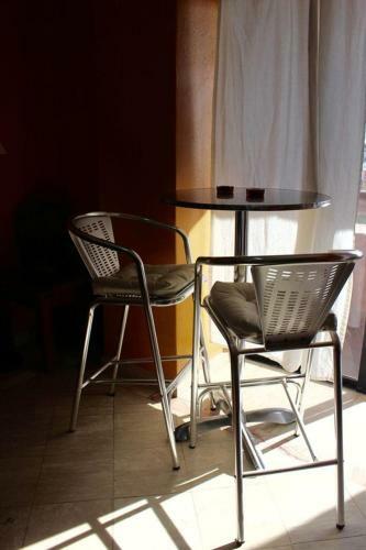 Marina Pinacate 1br 411-v By Casago