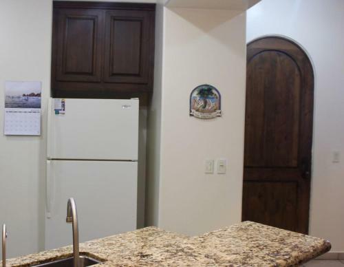 Bella Sirena 2br Be 505 By Casago