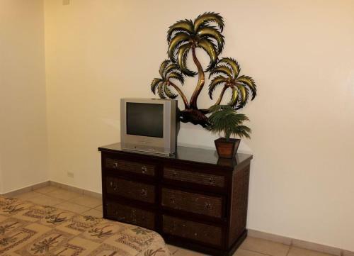 Bella Sirena 2br Be 505 By Casago
