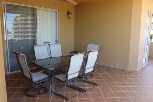 Bella Sirena 2br Be 505 By Casago