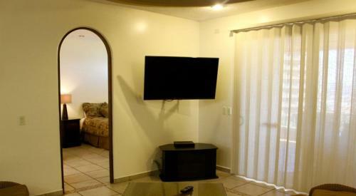 Bella Sirena 2br Be 505 By Casago