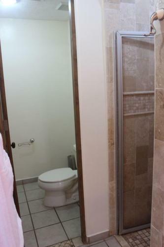 Bella Sirena 2br Be 505 By Casago