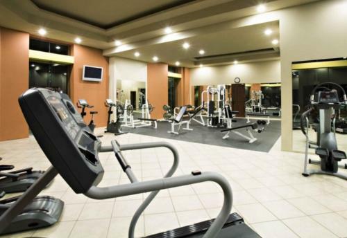 Apartamento 3 Br Condo Available In Las Palomas Sandy Beach