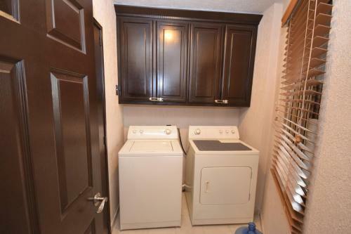 Apartamento 2br 2 Ba Sonoran Sea 407-e