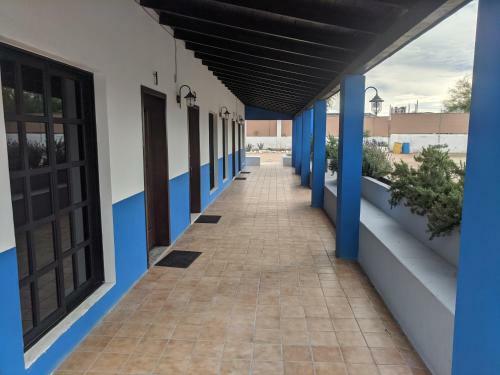 Apartamento La Arena 3c Hotel Unit #2 - Sleeps 3
