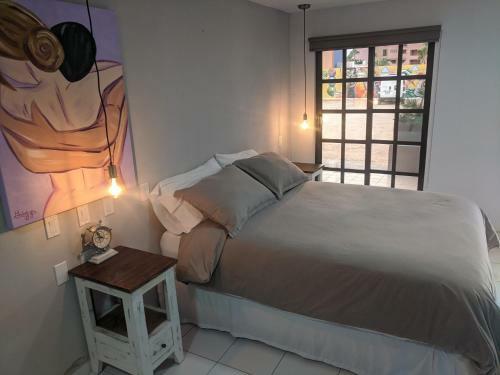 Apartamento La Arena 3c Hotel Unit #2 - Sleeps 3