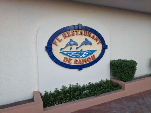 Apartamento Sonoran Sea 204w - 2br 2ba