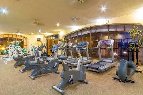 Apartamento Sonoran Sea 204w - 2br 2ba