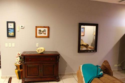 Bella Sirena 1br Be 503-v By Casago