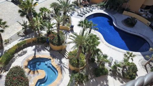 Hotel Bella Sirena Resort