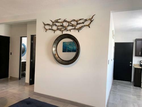 Casita De Moana
