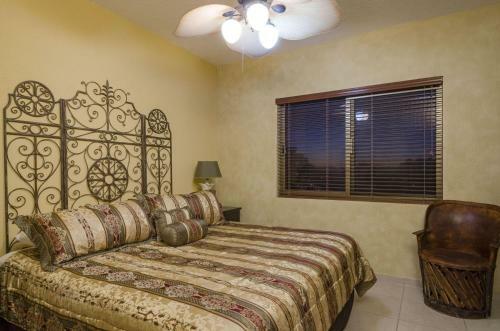 Sonoran Sun By Casago