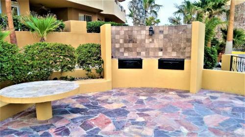 Apartamento Bella Sirena 305-a