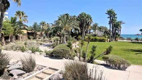 Apartamento Bella Sirena 305-a