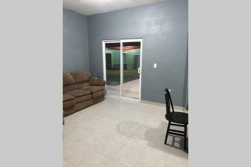 Apartamento Casa de Ensue�o Con Alberca Privada