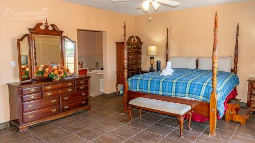 Apartamento Casa Vacacional... Para Disfrutar.