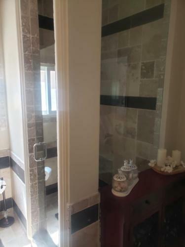 Maria's Place, Puerto Pe�asco, Oriente
