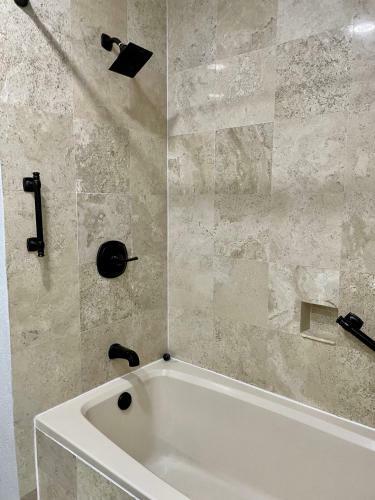 Apartamento Sonoran Sea Resort Oceanfront Penthouse