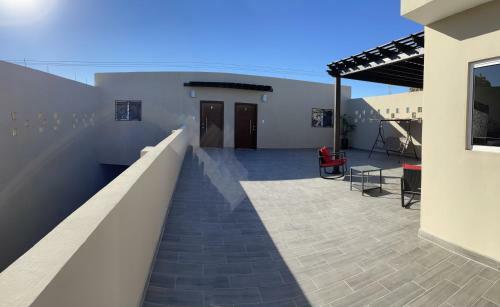 Apartamento Angy?s