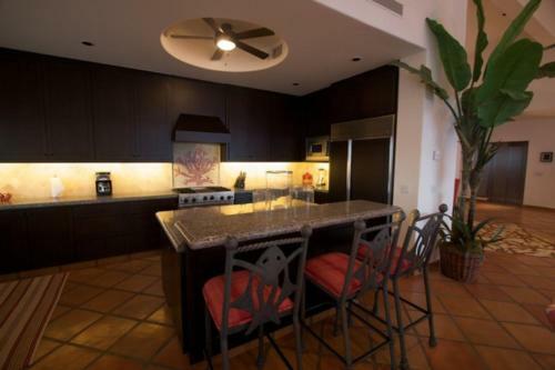 Tortuga Bay 1601 4br By Casago