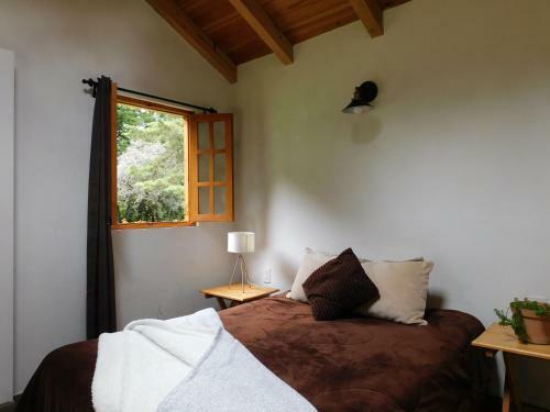 Hotel San Nicol�s By Rotamundos