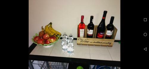 Acogedor Hogar En Pueblo M�gico