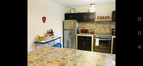 Acogedor Hogar En Pueblo M�gico