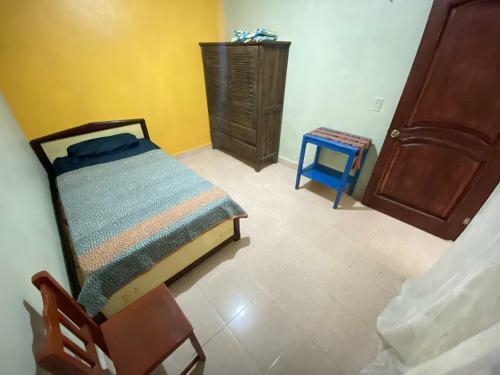 Preciosa Casa En Calle Privada Con Aparcamiento
