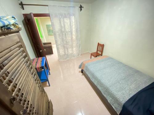 Preciosa Casa En Calle Privada Con Aparcamiento