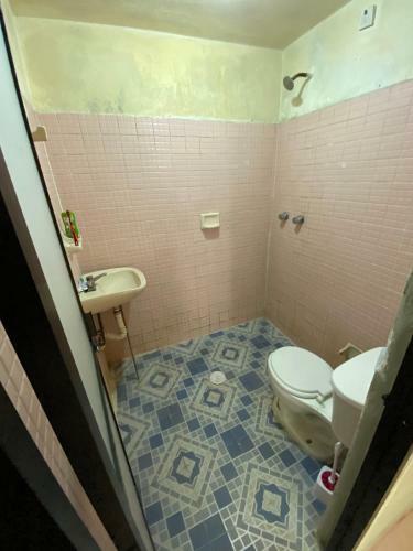 Preciosa Casa En Calle Privada Con Aparcamiento