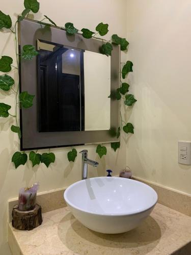Apartamento Casa Coral Puerto Vallarta