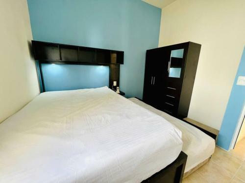 Apartamento El Mirador de Los Sauces