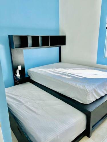 Apartamento El Mirador de Los Sauces
