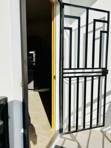Apartamento El Mirador de Los Sauces