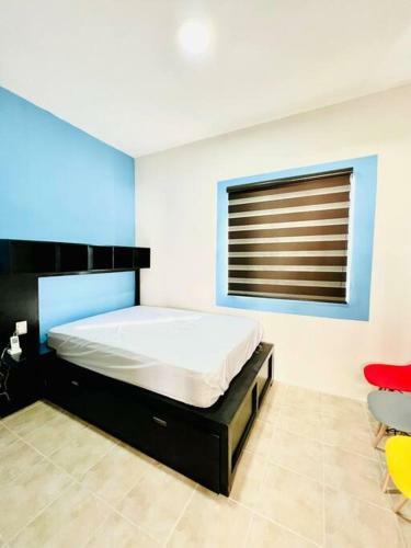 Apartamento El Mirador de Los Sauces