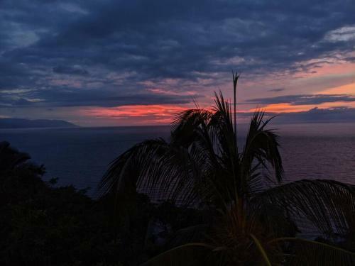 Apartamento 2 Bed/2 Bath Condo W/stunning Ocean Views & Pool